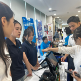 Hà Nội phát động cuộc thi nghiên cứu, sáng tạo dành cho học sinh, sinh viên