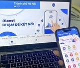 Hà Nội đẩy mạnh tái sử dụng dữ liệu trong giải quyết thủ tục hành chính