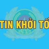 Khởi tố Giám đốc Sở GD&ĐT tỉnh Tuyên Quang