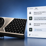 NVIDIA công bố hồ sơ sáng chế chatbot AI hỗ trợ chẩn đoán hiệu năng game