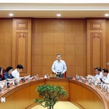 Tổng Bí thư, Chủ tịch nước Tô Lâm: Sức khỏe, thể lực người dân là một bộ phận của sức mạnh quốc gia