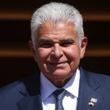Tổng thống Panama José Raúl Mulino và Phu nhân sắp thăm chính thức Việt Nam