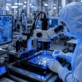 Triển khai cơ chế, chính sách đặc thù xử lý vi phạm pháp luật về kinh tế, ứng dụng KHCN, đổi mới sáng tạo, chuyển đổi số
