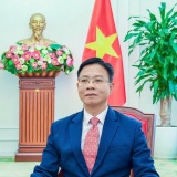 Văn kiện Hà Nội: Dấu ấn vị thế và tâm thế mới của Việt Nam trong bảo tồn di sản thế giới