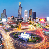 Hướng tới bộ sách giáo khoa thống nhất từ năm học 2028-2029