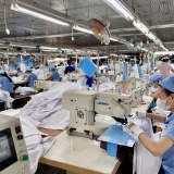 Doanh nghiệp giải thể tăng mạnh, gần 19.100 doanh nghiệp rút lui khỏi thị trường mỗi tháng