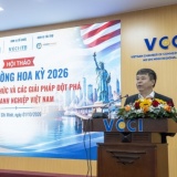Bộ Công an yêu cầu nền tảng xuyên biên giới tăng xử lý video AI vi phạm