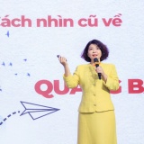 Từ tài nguyên văn hóa đến tài sản trí tuệ và tạo ra giá trị trên thị trường