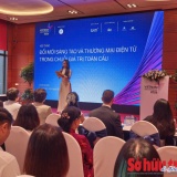 Tổng Bí thư, Chủ tịch nước Tô Lâm: Sức khỏe, thể lực người dân là một bộ phận của sức mạnh quốc gia