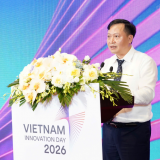 AI - 'thủ phạm' chính khiến nhiều người trẻ Việt muốn nhảy việc