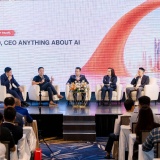 Lãnh đạo VNG: Chi phí token cho AI chưa đáng bao nhiêu so với tổng đầu tư công nghệ