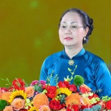 Dấu ấn 50 năm Việt Nam đồng hành cùng UNESCO