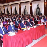 Để khát vọng phát triển được chuyển hóa thành năng lực quản trị