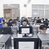 Các trường đại học 