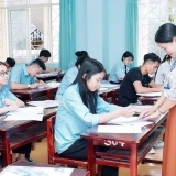 Sáp nhập trường học, bài toán quản trị đặt ra từ lớp học
