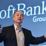 Tỷ phú SoftBank bất ngờ cảnh báo về an toàn AI