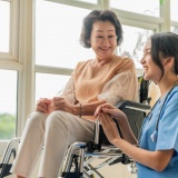 Ứng dụng AI trong ngành điều dưỡng: Lộ trình nào cho Việt Nam?