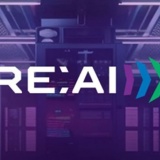 Nhà mạng lớn nhất Singapore gia nhập nền kinh tế token