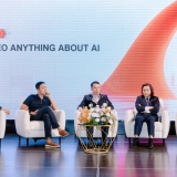 SHB đưa AI vào vận hành: Ứng dụng thông minh, không chạy đua “làm ra AI”