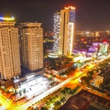 Nghệ An thành lập Trung tâm Đổi mới sáng tạo tỉnh