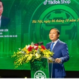 Trung tâm dữ liệu AI chuyển sang nguồn 800V nhờ Microchip và Navitas