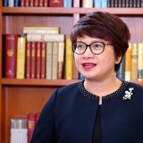Hợp tác giáo dục trong kỷ nguyên số: Từ ký kết đến hành động thực chất