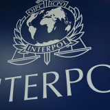 Interpol: AI khiến tấn công mạng nhanh hơn, khó phát hiện hơn