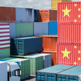 Không chỉ AI, Trung Quốc đang thách thức Mỹ ở hàng loạt công nghệ chiến lược