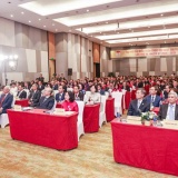 Phát huy vai trò của giới luật gia trong đổi mới xây dựng và thi hành pháp luật