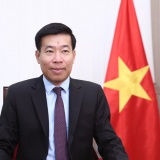 Tạo thêm xung lực để hợp tác giữa Việt Nam với Lào, Campuchia ngày càng thực chất, hiệu quả