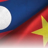 Thương mại Việt Nam – Lào mở rộng dư địa tăng trưởng