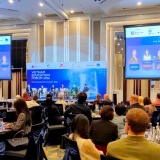 Tương lai giáo dục Việt Nam trước bài toán nhân lực cho kỷ nguyên AI