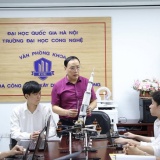 121 nhà khoa học tại Việt Nam lọt top 2% có ảnh hưởng nhất thế giới năm 2026