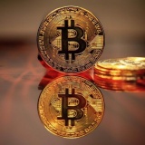 Hàn Quốc dẫn đầu Đông Á với nền kinh tế tiền mã hóa 449 tỷ USD