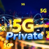 5G Private toàn cầu cán mốc 1.000 khách hàng, phần lớn vẫn thử nghiệm