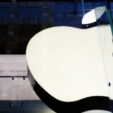 Apple bắt tay LG làm thiết bị nhà thông minh