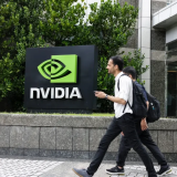 Bí quyết giữ chân nhân tài của Nvidia