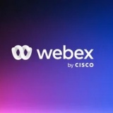 Cisco ra mắt Webex Dialog, tác tử AI tự chăm sóc khách hàng