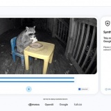 Google mở công cụ nhận diện ảnh, video và âm thanh do AI tạo