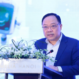 Siết tiêu chuẩn xác thực sinh trắc học khi chuyển tiền để chống giả mạo bằng AI