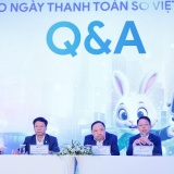 Honda phát triển Công nghệ sạc không dây cho xe điện khi di chuyển