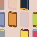 AI bùng nổ khiến smartphone giá rẻ dần biến mất