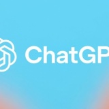 Chưa đến 2% thanh thiếu niên dùng ChatGPT quá ba giờ
