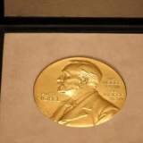 Bốn giải Nobel 2026 đã có chủ nhân