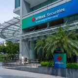 Cú đúp giải thưởng quốc tế ghi nhận năng lực nghiên cứu và quản trị của VPBankS