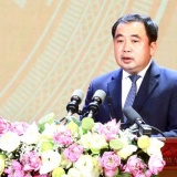 Hà Nội Từ mùa Thu giải phóng đến tầm nhìn trăm năm