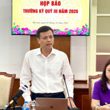 Quản lý chặt chẽ phim trên không gian mạng