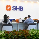 SHB khẳng định hoạt động ổn định, triển khai tăng vốn đúng quy định, đa dạng hóa nguồn lực tài chính