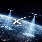 SpaceX gom phổ tần đưa Starlink Mobile vào cuộc đua nhà mạng di động Mỹ