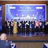 Phát triển nhân lực chất lượng cao, tạo động lực tăng trưởng cho Hà Nội
